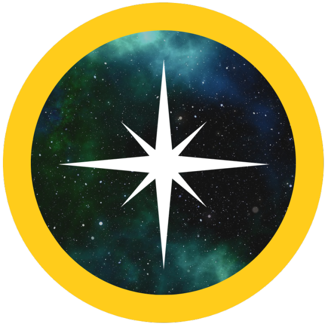 The Interstellar System icon