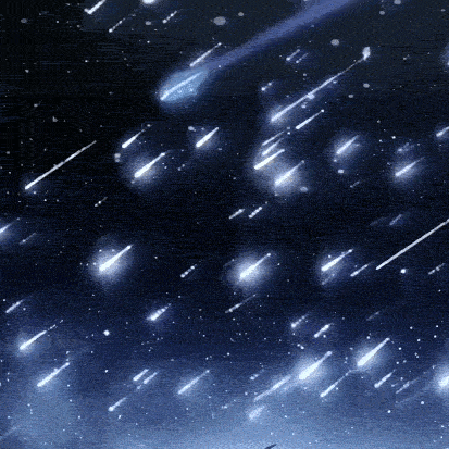 Andromeda icon