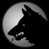 The Silvermoon Team icon