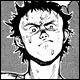 Tetsuo icon