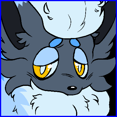 corvidae icon