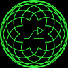 visionaryParacosmos icon