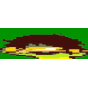 the idiot system icon