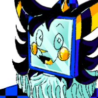 Critter Show Circus icon