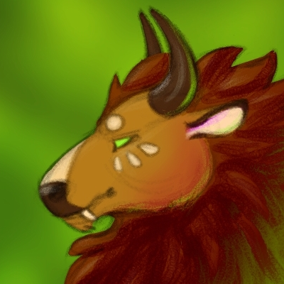 Poppy Hapalopus icon