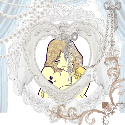 Eloise icon