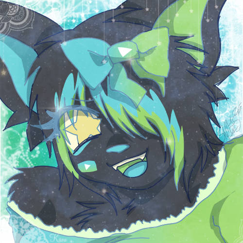 Snas/Sora icon
