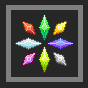 Dragonheart Collective icon