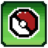Wondertrading icon